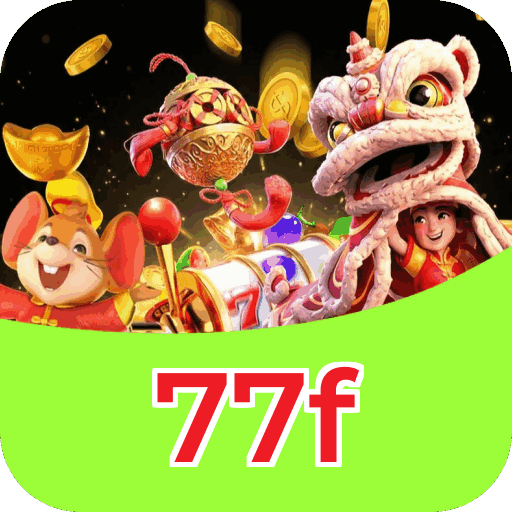 Comparativo visual 4 jogos Fortune mostrando símbolos, multiplicadores e RTPs verificados