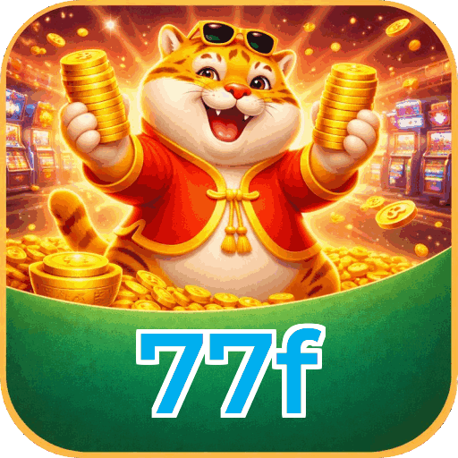 Maria Santos acumulou R$ 850K no Blackjack