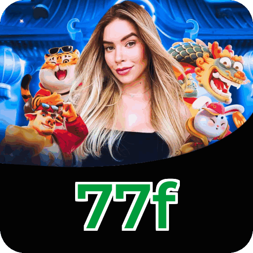 Fortune Rabbit - RTP 96.77%