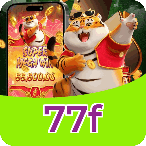 Fortune Tiger - Jogo mais popular do Brasil