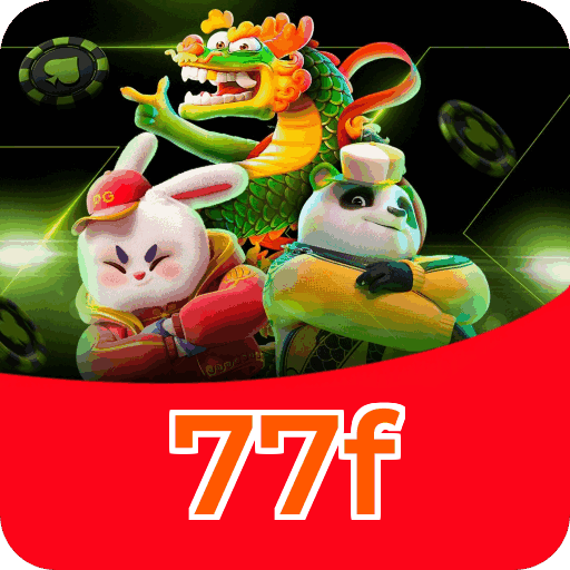 Fortune Rabbit - Slot Fortune series