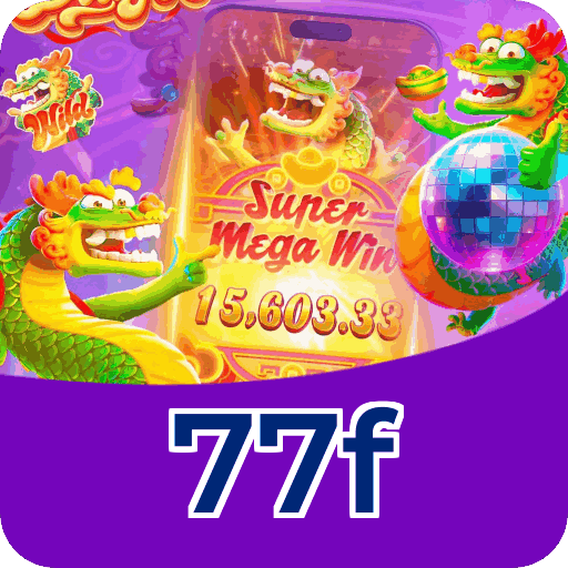 Download Android 77f