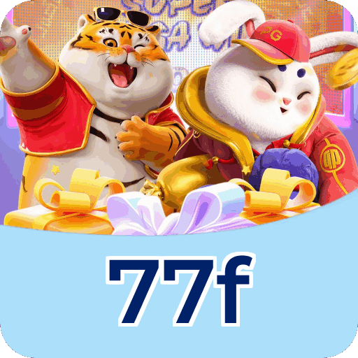 Sweet Bonanza Slot - Pragmatic Play