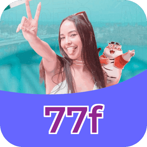 Canal Telegram oficial 77f mostrando bônus exclusivos códigos promocionais sinais apostas suporte grupos VIP