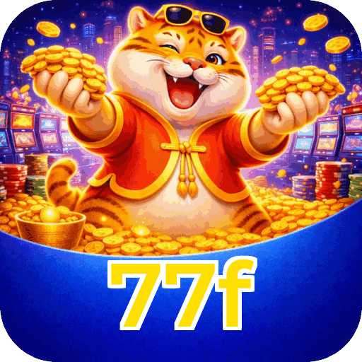 Fortune Dragon - Jogo temático asiático