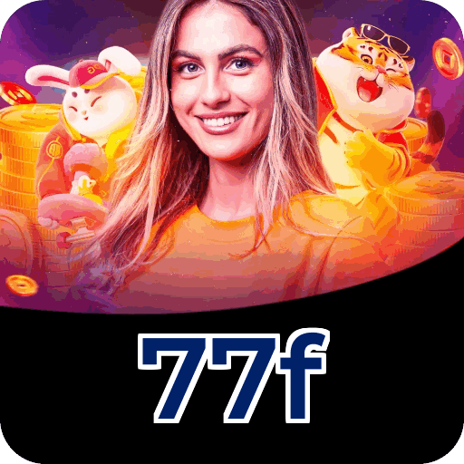 Dicas para ganhar na 77f