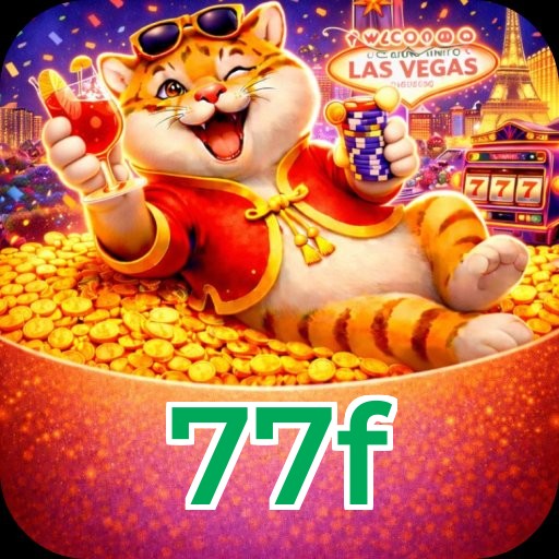 Fortune Tiger Slot Game