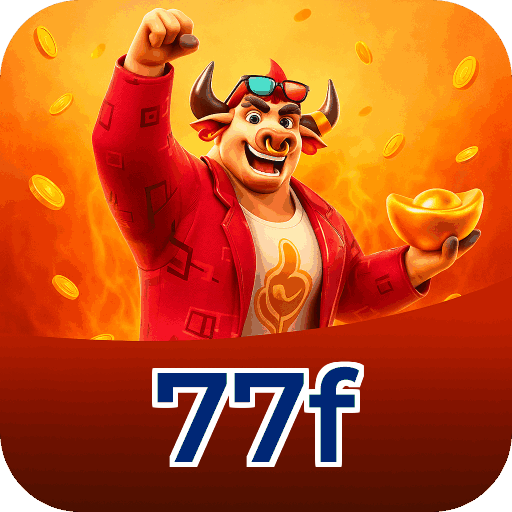 Telegram Promoções