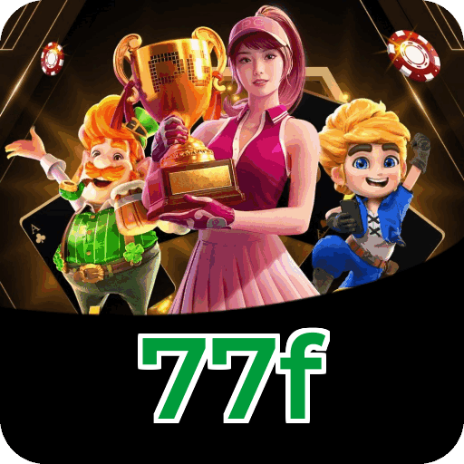 Bacará VIP com squeeze feature