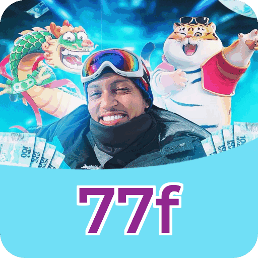 Promoções exclusivas no Facebook