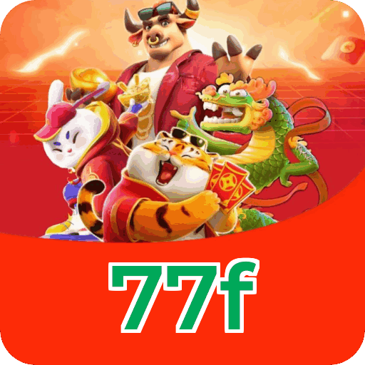 Métodos de pagamento aceitos na 77f