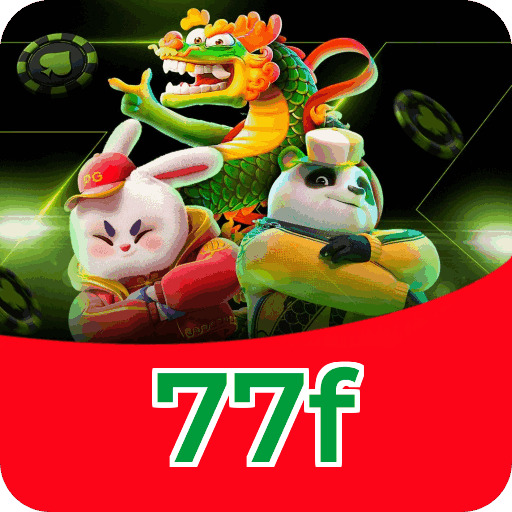 Fortune OX - 1.024 Ways