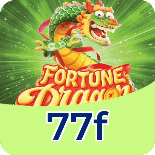 Poker variations - Texas Hold'em e Caribbean Stud