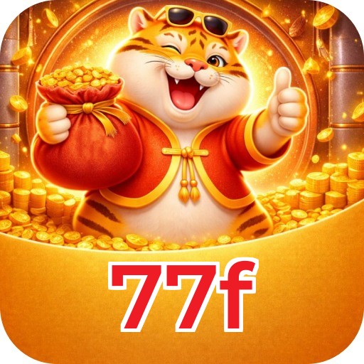 Lottery Clássica na 77f