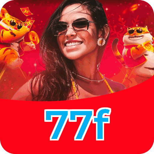 Jogos mobile otimizados