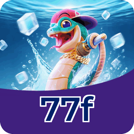 Interface do cassino ao vivo