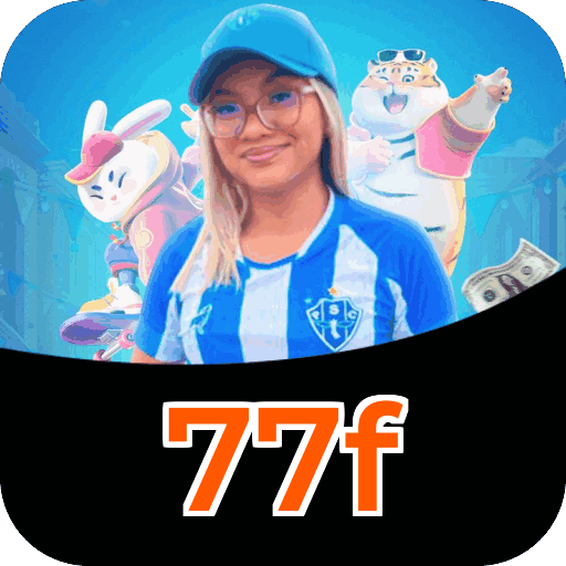 Comunidade Facebook 77f mostrando posts, comentários e engajamento de membros