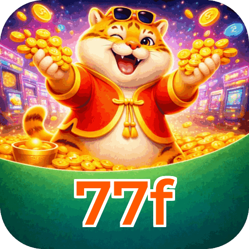 Termos e condições