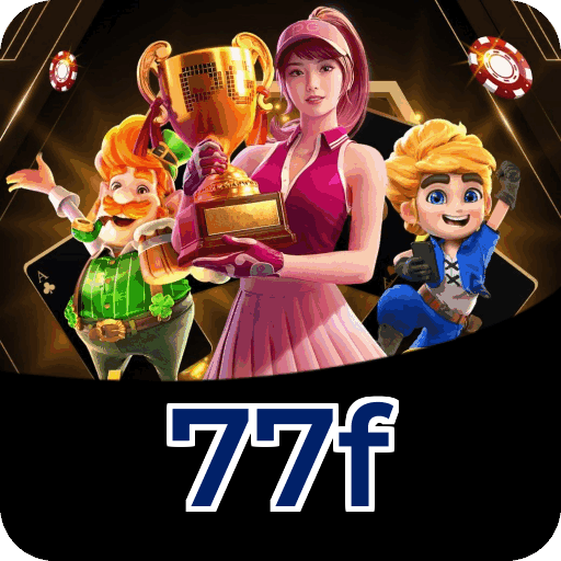 Gates of Olympus - Slot Pragmatic Play