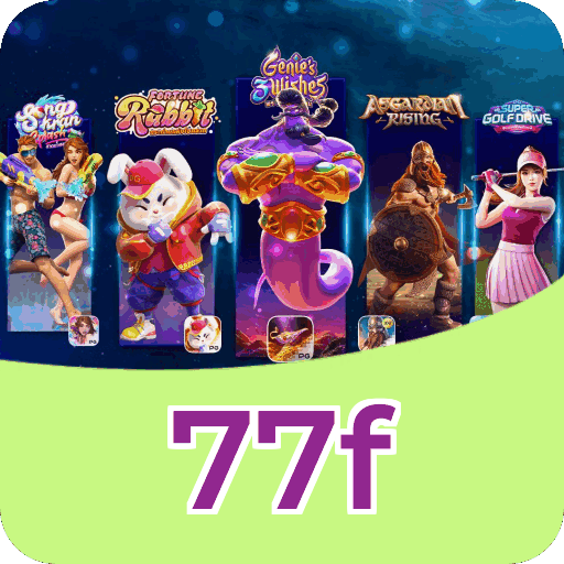 Fortune Tiger - Slot com RTP 96.81%