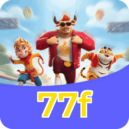 Apostas esportivas ao vivo na 77f