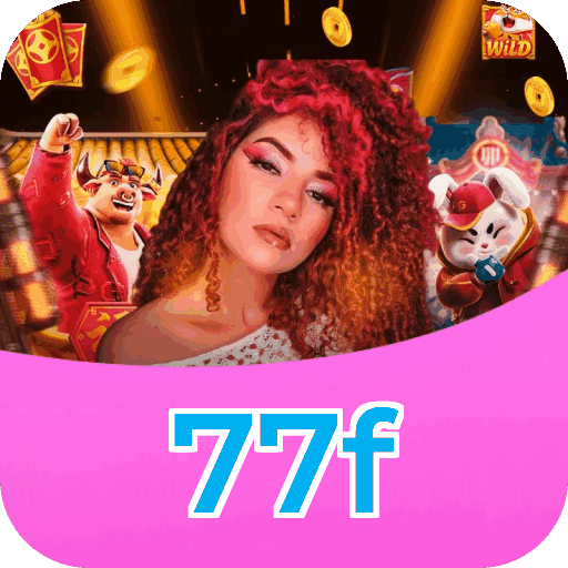 Central de downloads 255bet mostrando aplicativos disponíveis para iOS Android Windows Mac e versão web