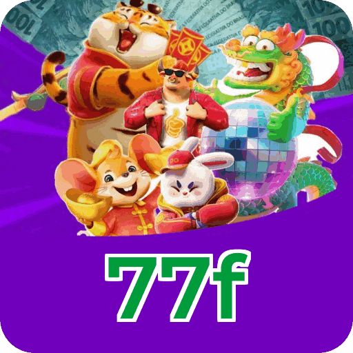 Lottery Instantânea