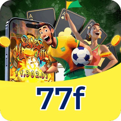 Streaming 4K no cassino ao vivo da 77f