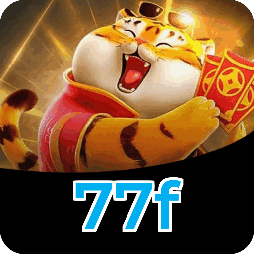 Login rápido no app 77f