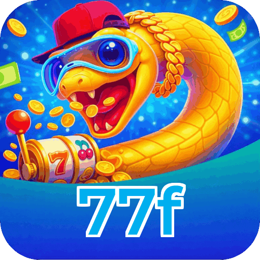 Mahjong Ways Slot - PG Soft