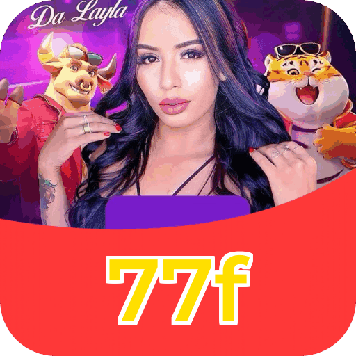 Interface apostas esportivas 77f mostrando odds ao vivo, cash out e transmissão de jogos