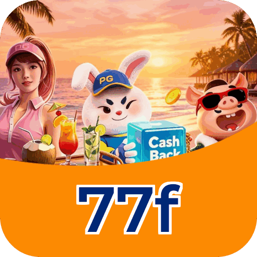 APK Android 255bet mostrando interface mobile aplicativo recursos instalação certificado digital assinatura verificada