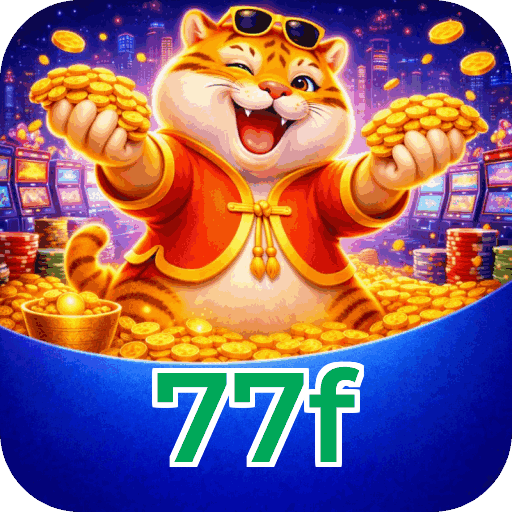 Comunidade ativa no Facebook