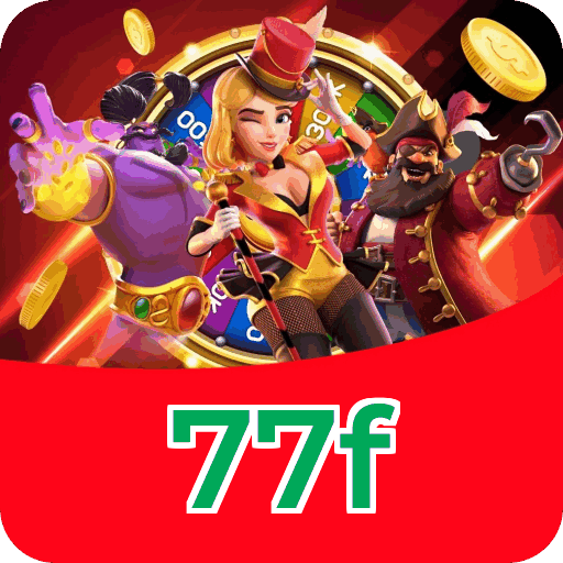 Benefícios da Conta